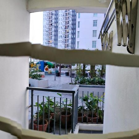 Afnan Homestay At Semenyih, Ascotte Boulevard Esterno foto